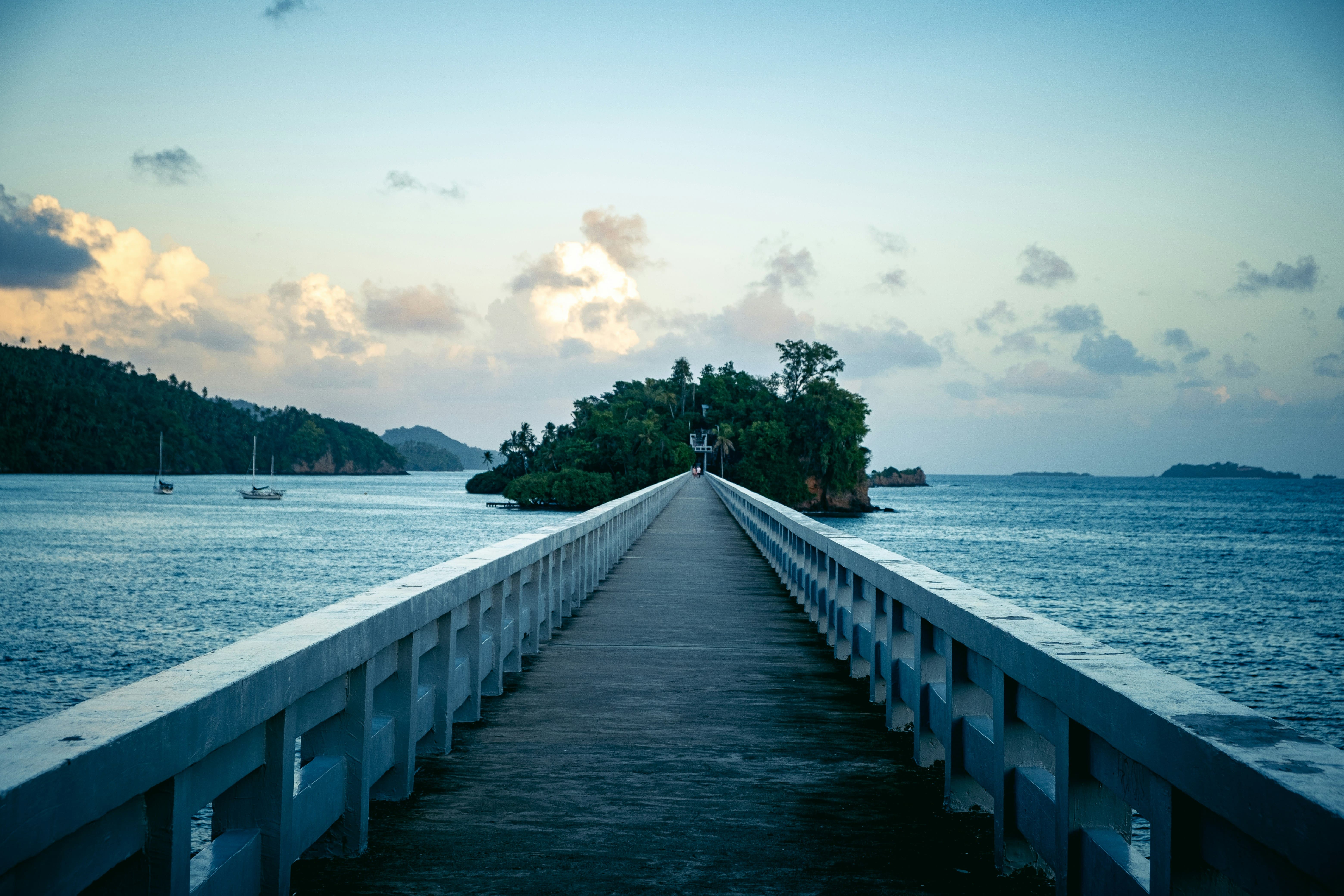 圖片來源:Unsplash