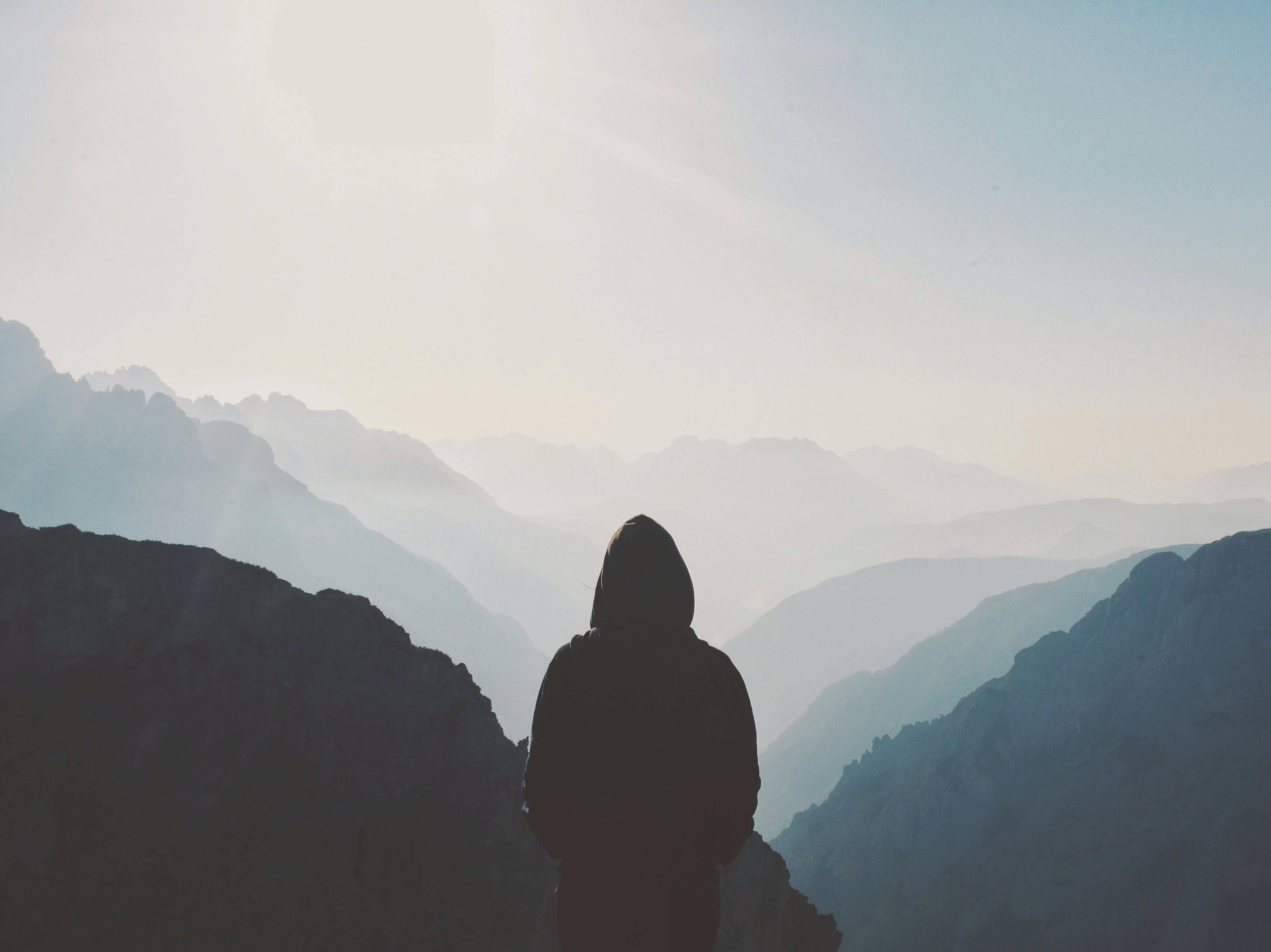 圖片來源:Unsplash