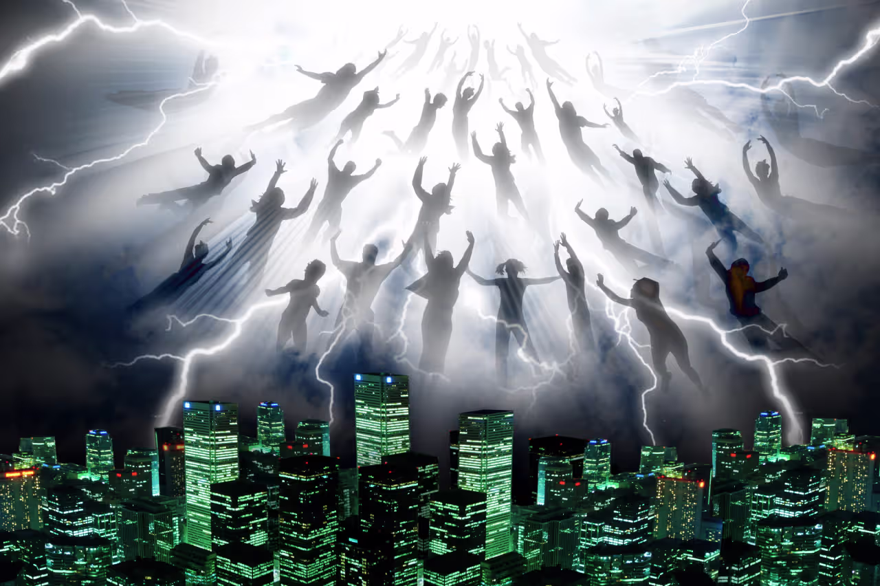 圖片來源:Bibleinfo